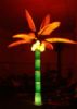 LED COCO /LED Palm Tree/Outdoor Lamp